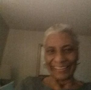 Meet your Posher, Renee